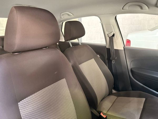 ~/upload/Lots/157454/AdditionalPhotos/7ueiu4vafjc2y/WhatsApp Image 2025-10-22 at 13.54.19 (2)_t600x450.jpg